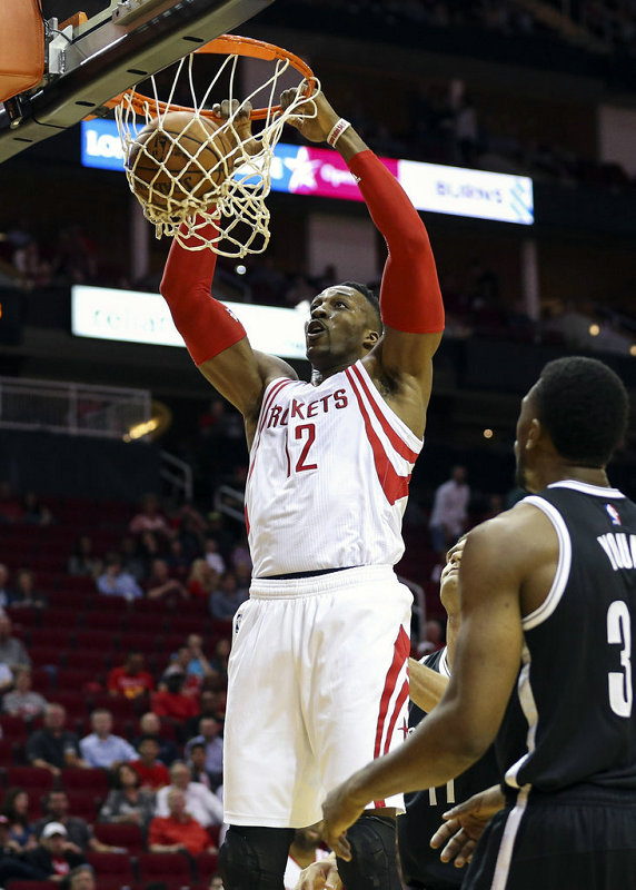 手配球难度 手配球难度