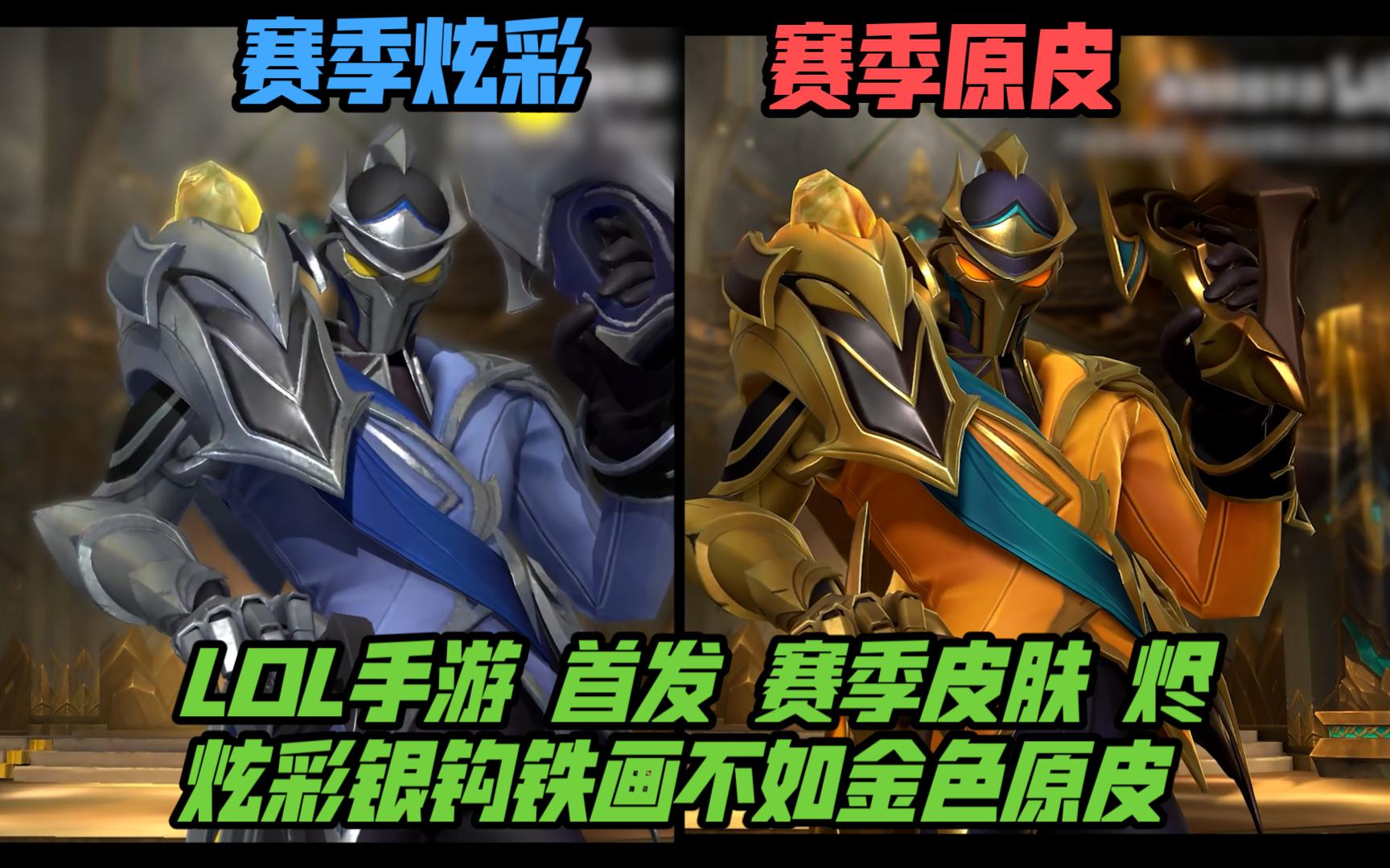 当人人都能 当人人都能