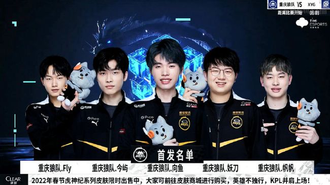 大鱼签约 大鱼签约