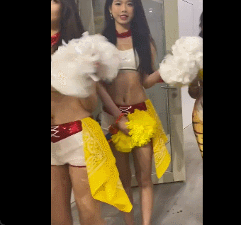 何定义一名 何定义一名