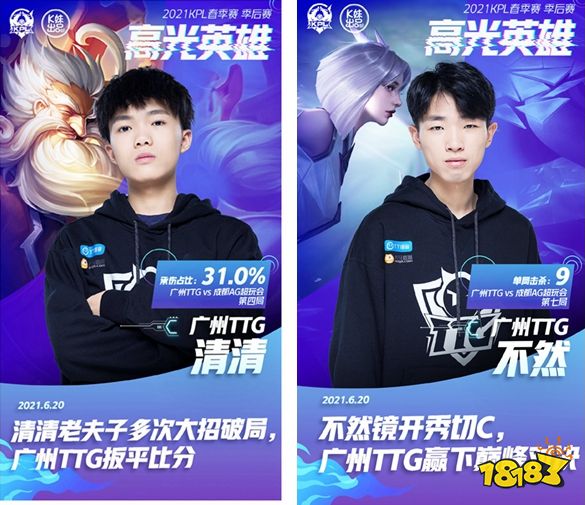 符合 符合
