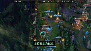 这场比赛的 这场比赛的