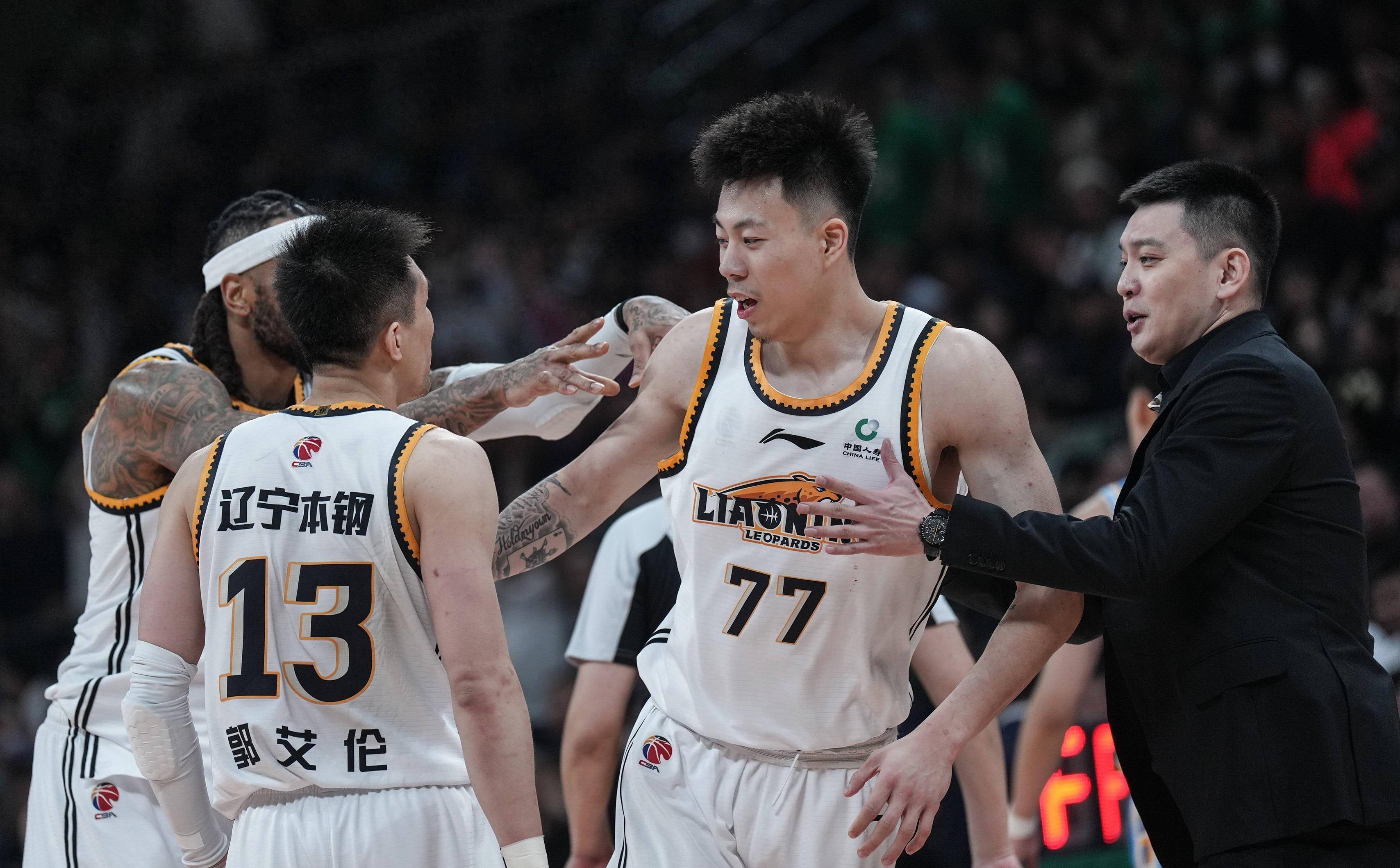 二次爆弹后 二次爆弹后