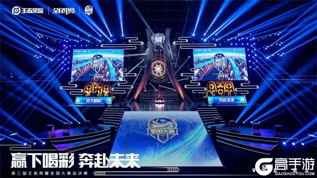 视角看 视角看