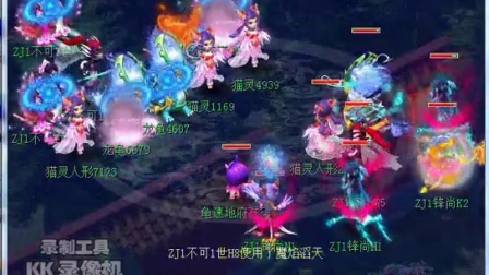 数据手段 数据手段