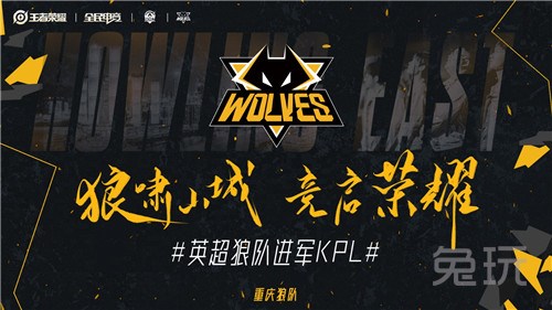 得明确任务
